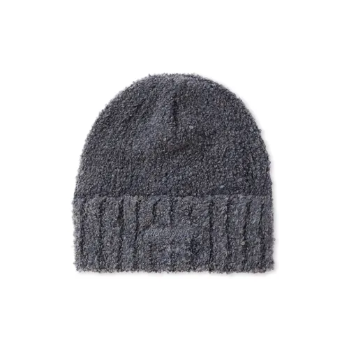 POLAR SKATE CO Beanies Unisex