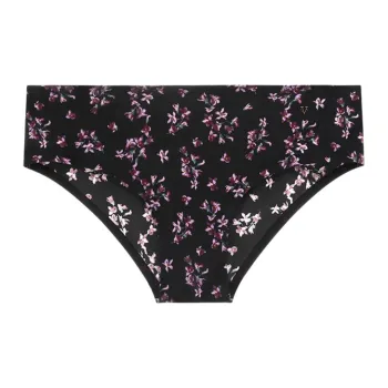 Victoria's Secret Women's Underpants