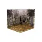 Tomb 2