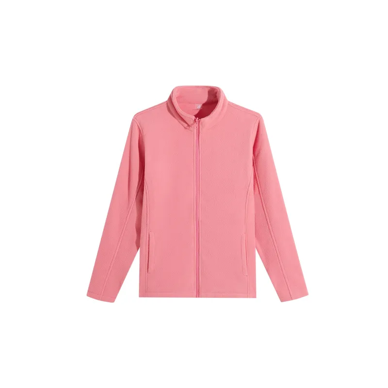 Tectop Windbreaker Jacket Unisex-43