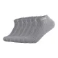 Light Heather Gray