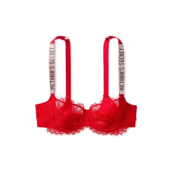 Victoria's Secret Women's Bras