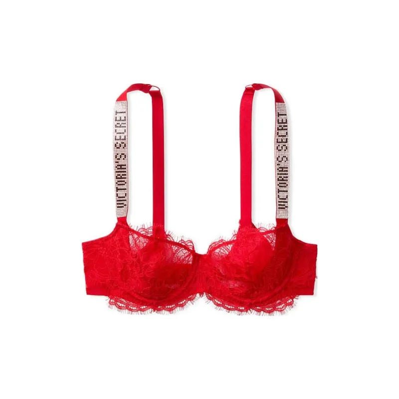 Victoria's Secret Women's Bras-0