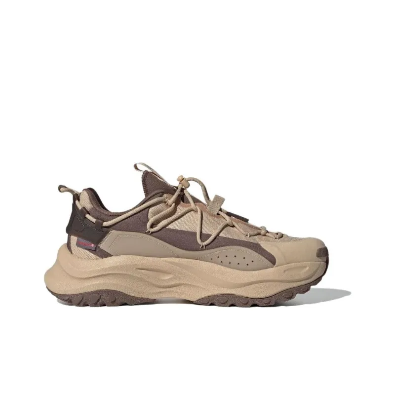 adidas Maxxwavy Magic Beige Earth Strata-1