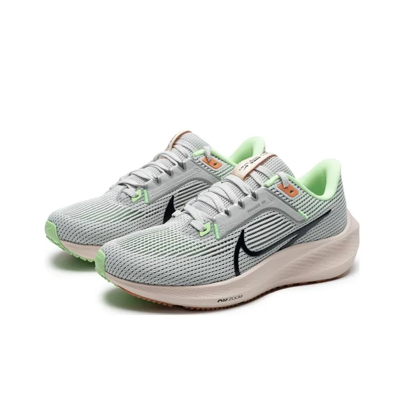 Nike Air Zoom Pegasus 40 'Photon Dust' Women's-2