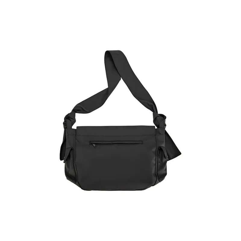 BAGSMART Crossbody Bags-8