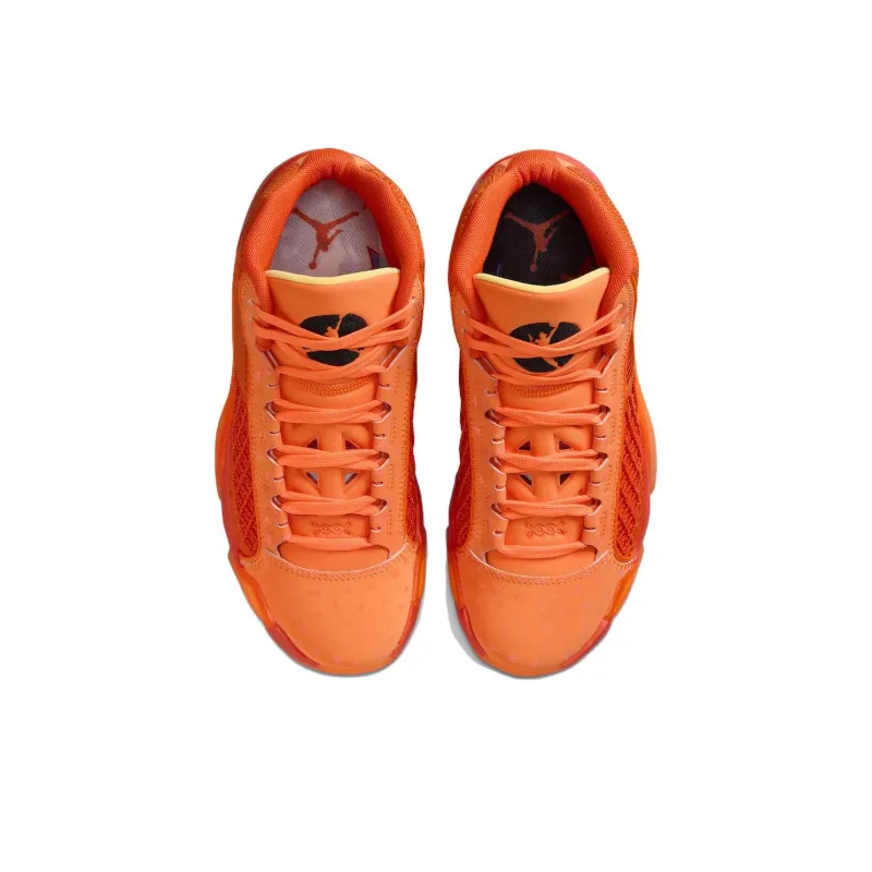 Jordan 38 Wnba Center Star Women's-3