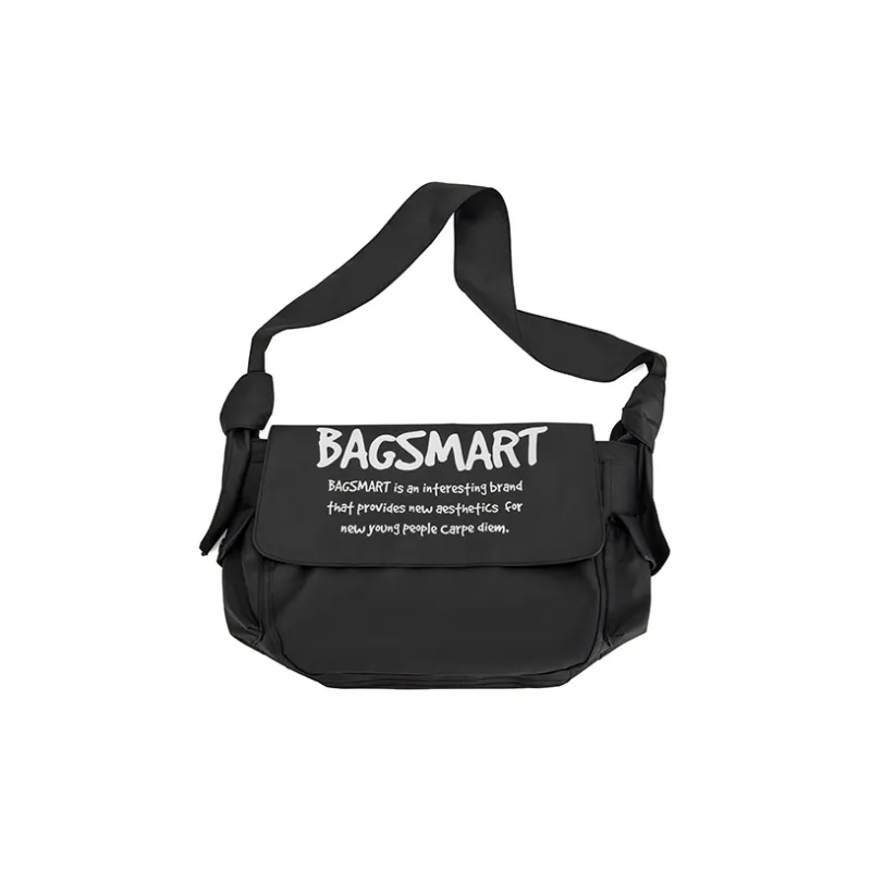 BAGSMART Crossbody Bags-6