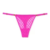 Pink Purple