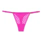 Pink Purple