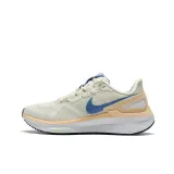 Sea Glass/Summit White/Ice Peach/Polar
