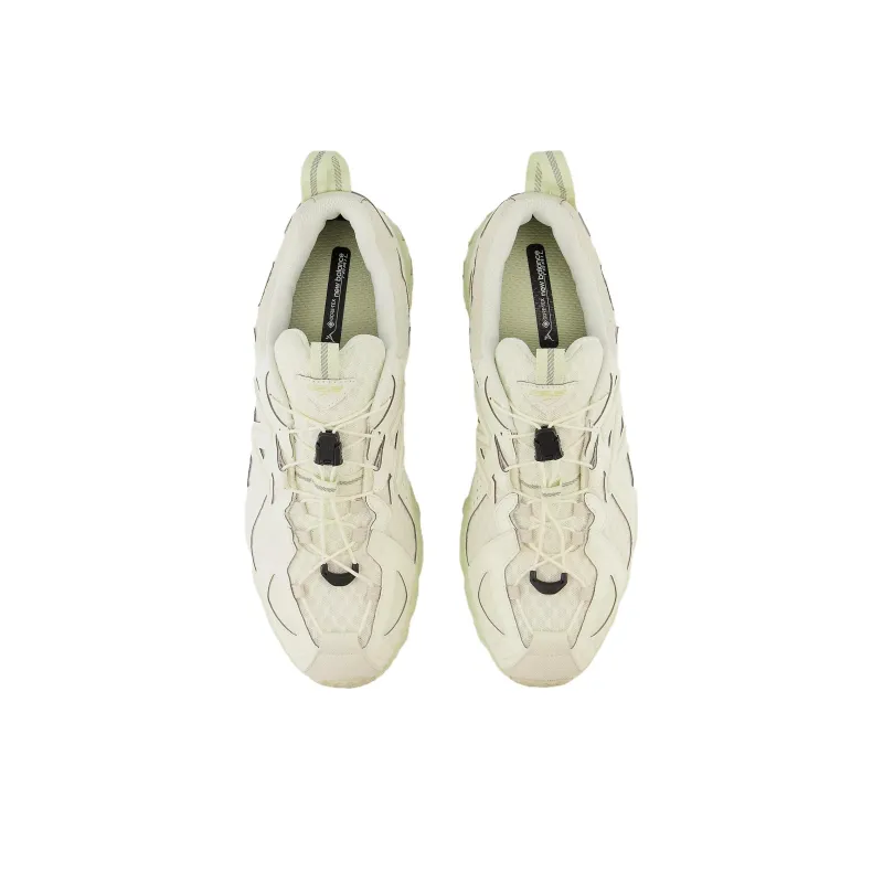New Balance 610 Gore Tex Raw Cashew-3
