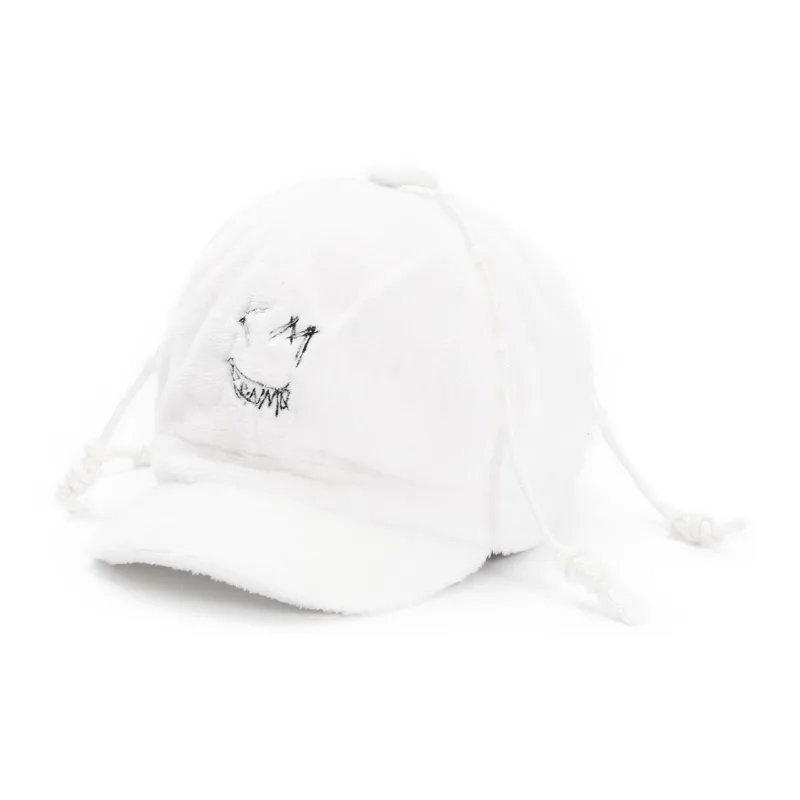 KENMO Berets Unisex-21