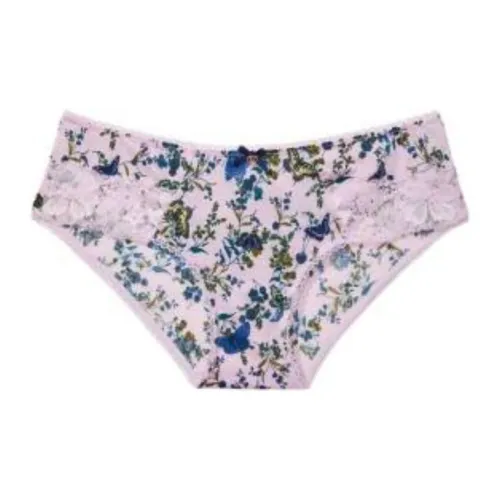 Victoria's Secret Women's Underpants