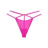 Pink Purple