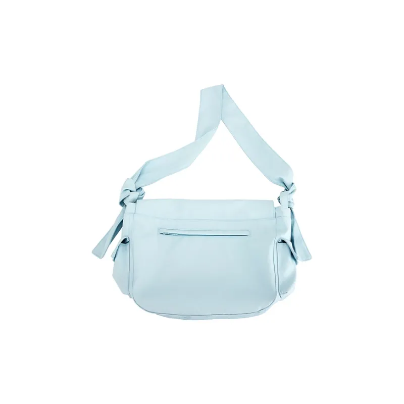 BAGSMART Crossbody Bags-5