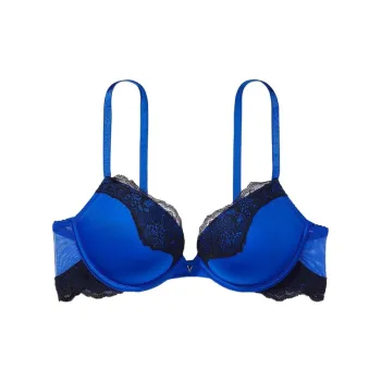 Victoria's Secret Women's Bras