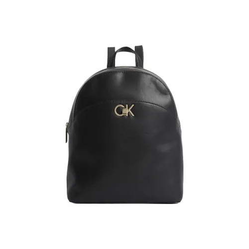 Calvin Klein Backpacks