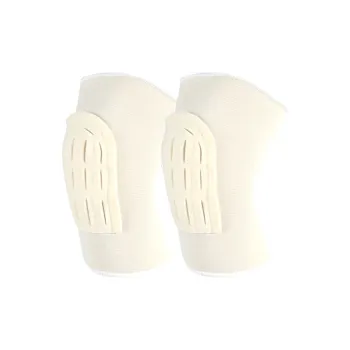 NAILEKESI Knee Pads