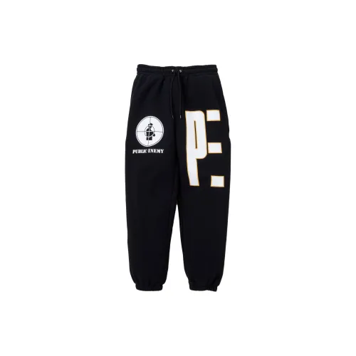 NEIGHBORHOOD Casual Pants Men