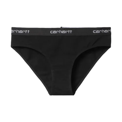 Carhartt WIP Women's Underpants