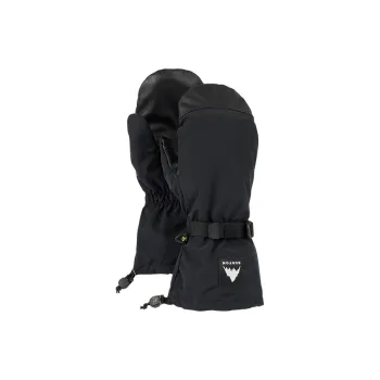 BURTON Ski Gloves Mittens Men's