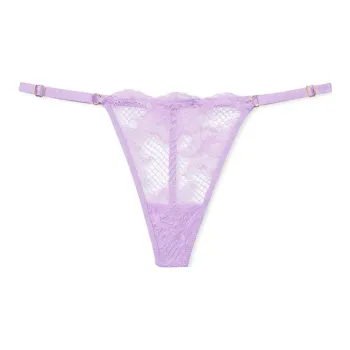 Victoria's Secret Women's Underpants