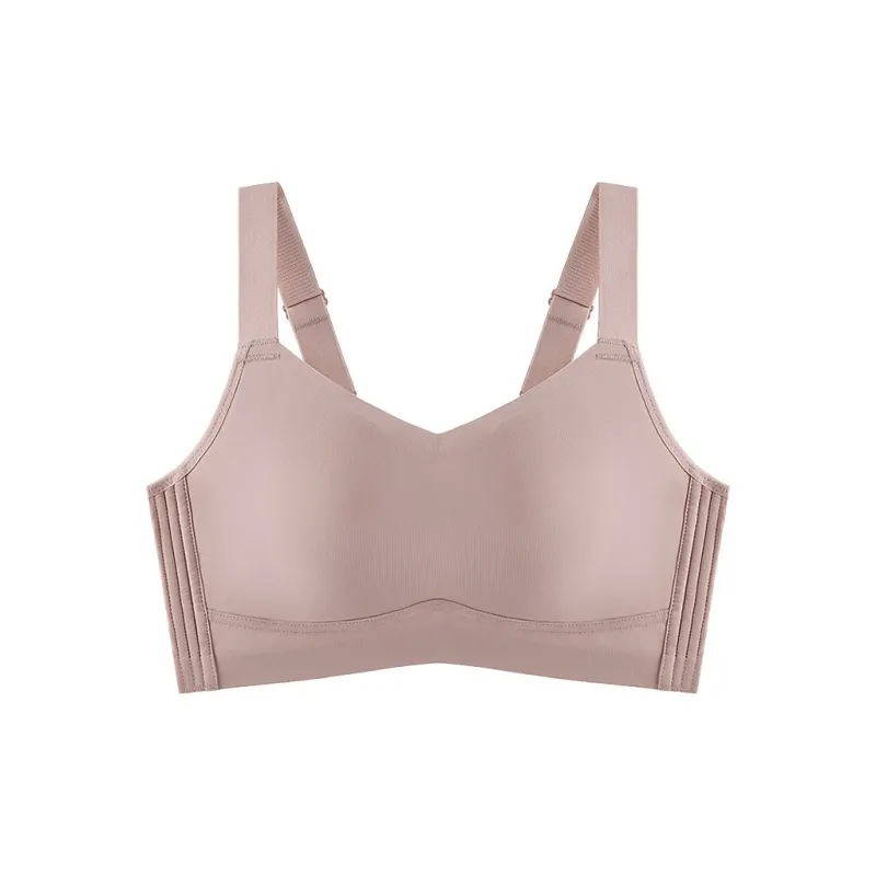 Senami Women's Bras-2