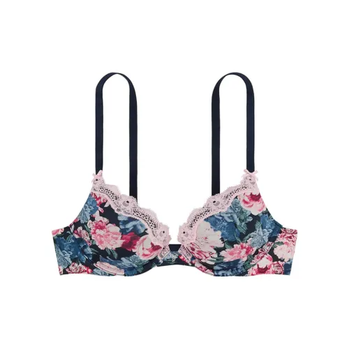 Victoria's Secret Women's Bras