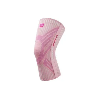 LiNing Other Unisex Silicone Knee Pads