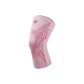 878 Pink Support Model[Dual Spring Support/Fitness Balls Recommendation]