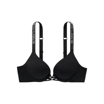 Victoria's Secret Women's Bras