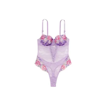 Victoria's Secret Women's Bodysuits