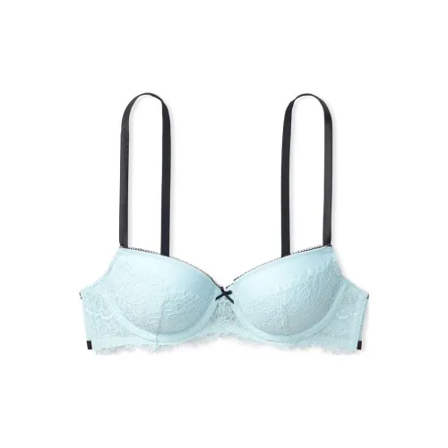Victoria's Secret Women's Bras