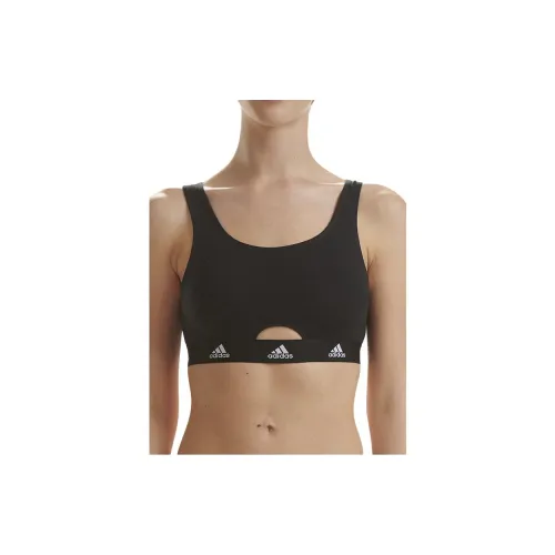Adidas Women's Bras