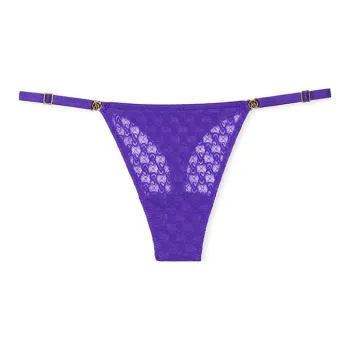 Victoria's Secret Women's Underpants