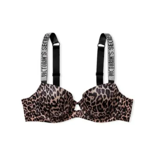 Victoria's Secret Women's Bras