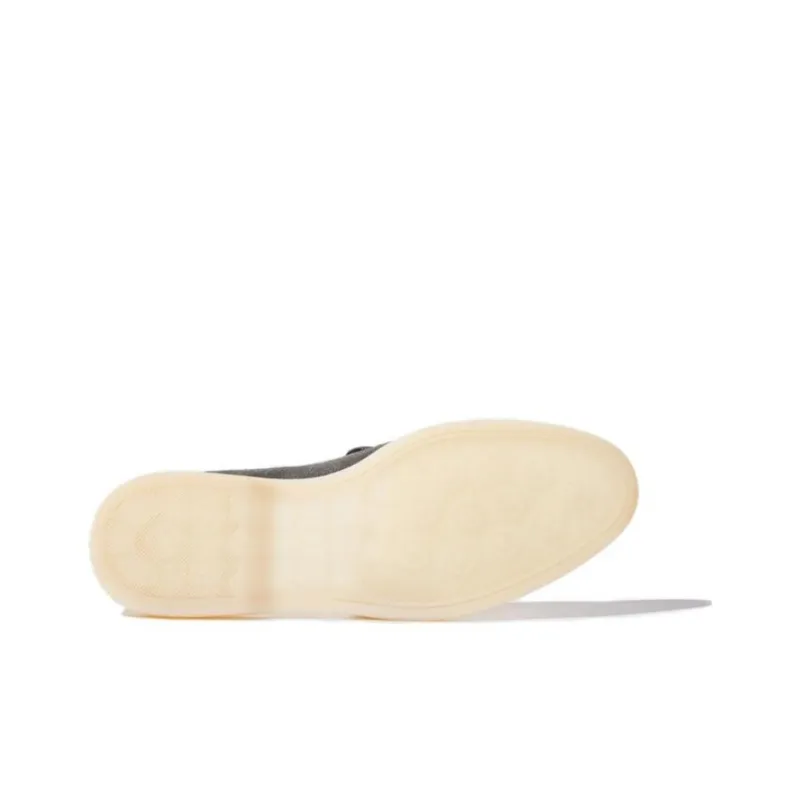 SCAROSSO Ludovico Loafers-4