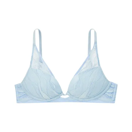 Victoria's Secret Women's Bras