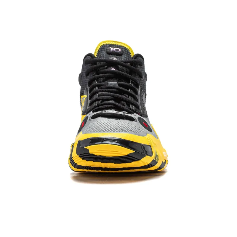 LINING Way Of Wade 10   Caution-4