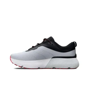 Under Armour Hovr Mega Warm 'Halo Grey Beta' Women's