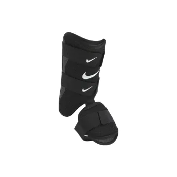 Nike Arm Guards