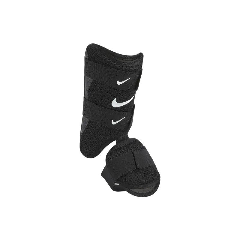 Nike Arm Guards-0