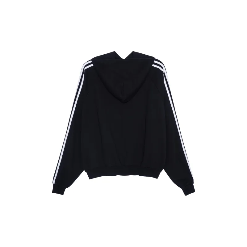 Balenciaga X Adidas Hoodie Large Fit-1