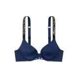 Marine Blue