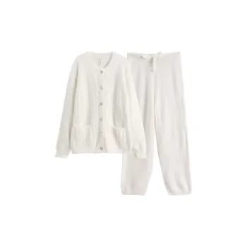 FENTENG Women's Pajama Sets