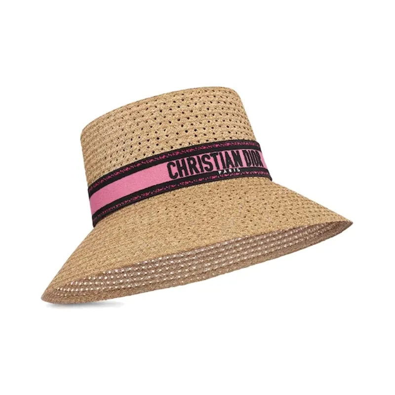 DIOR Bucket Hats Women's-0