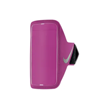 Nike Arm Guards