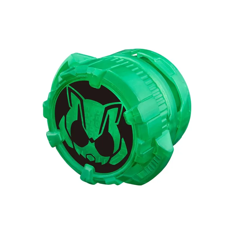 BANDAI Kamen Rider Model Accessories-2