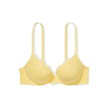 Victoria's Secret Women's Bras